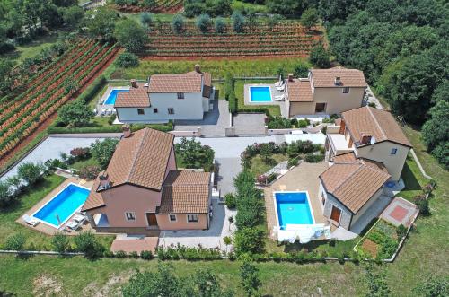Villa Prima – Photos 3