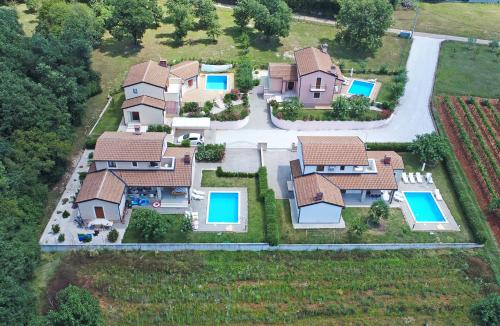 Villa Prima – Photos 4