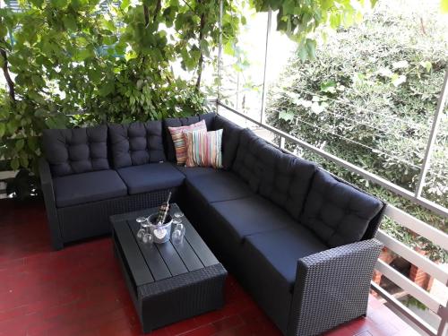 Holiday home Klarisa – Photos 3