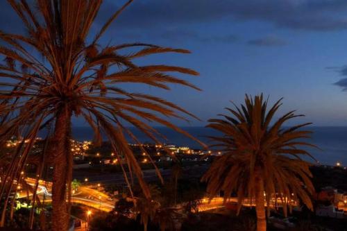Φωτογραφία από το άλμπουμ του Apartamento Askanova σε Calera