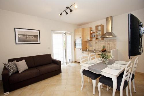 Apartman Nikoleta