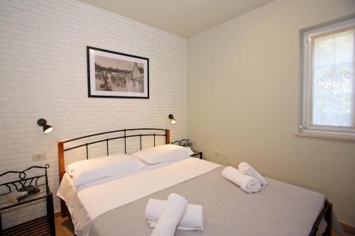 Apartman Nikoleta