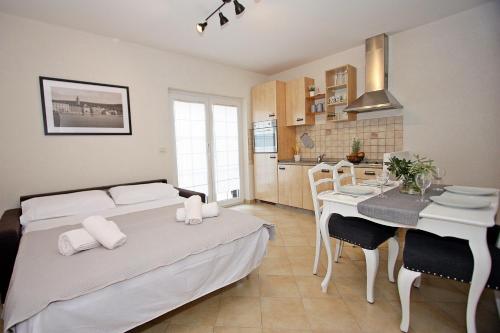 Apartman Nikoleta