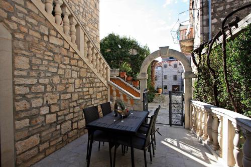 Apartman Nikoleta