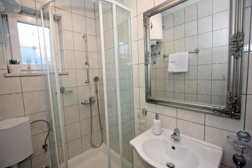 Apartman Nikoleta
