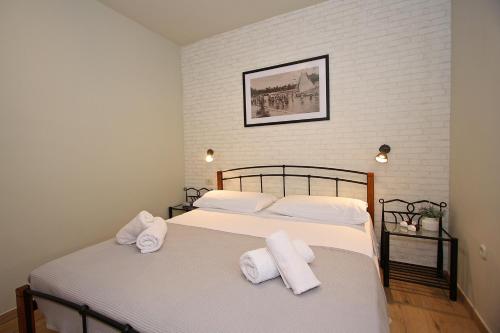 Apartman Nikoleta