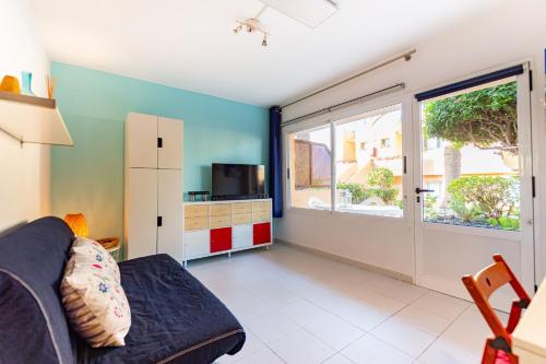 BeachApartment
