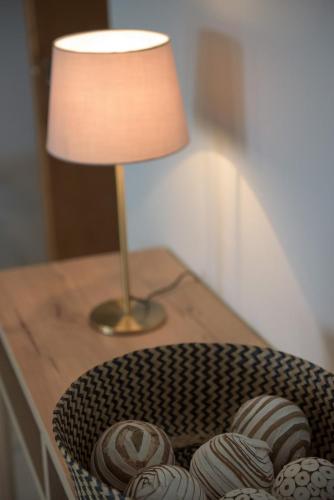 Fotografie z fotogalerie ubytování TEREZAS HOTEL v destinaci Sidari