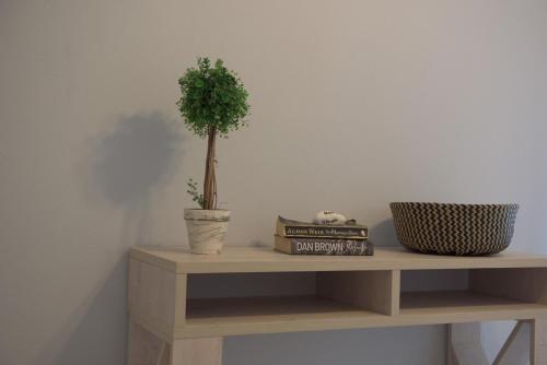 Fotografie z fotogalerie ubytování TEREZAS HOTEL v destinaci Sidari