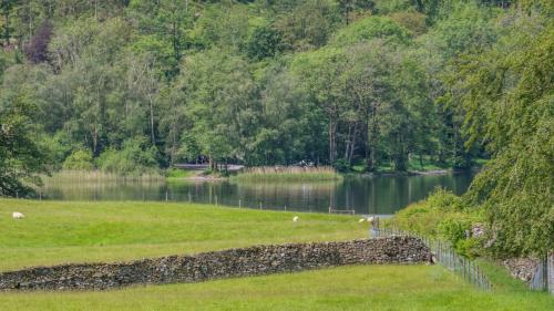 Grasmere