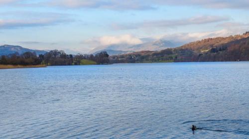 Windermere