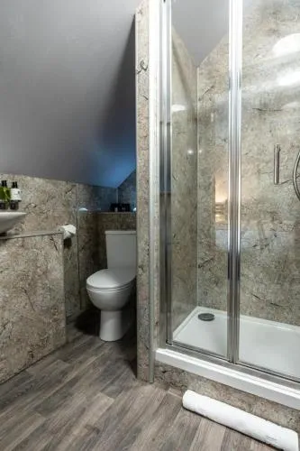 Cappadocia Guest House photo 40