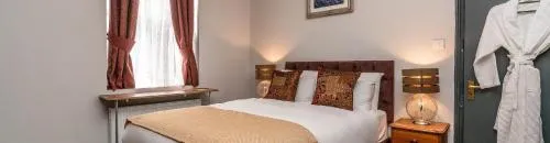 Cappadocia Guest House photo 39
