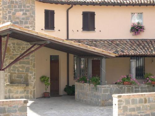 Orizzonte – Photos 5