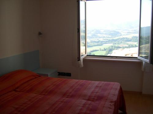 Orizzonte – Photos 4