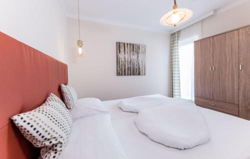 Hotel Garni ELISABETH – Photos 5