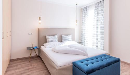 Hotel Garni ELISABETH – Photos 4