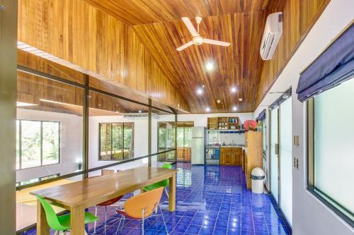 Villa Manuel & The Loft – Photos 3