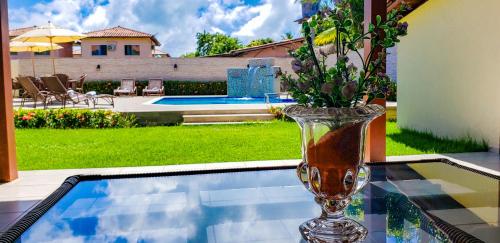 Gallery image of Bem Bahia Hotel - Rede Bem Bahia in Porto Seguro