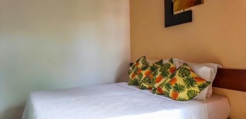 Gallery image of Bem Bahia Hotel - Rede Bem Bahia in Porto Seguro