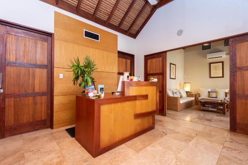 Bali Hai Resort & Spa – Photos 3