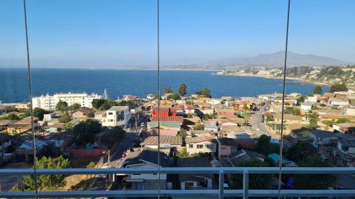 Φυσικό τοπίο κοντά σε αυτό το διαμέρισμα