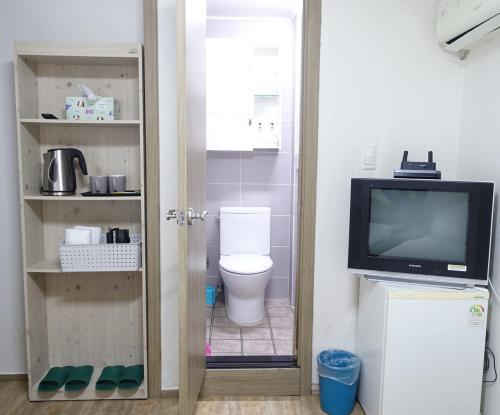 강남 선시티 게스트하우스_2