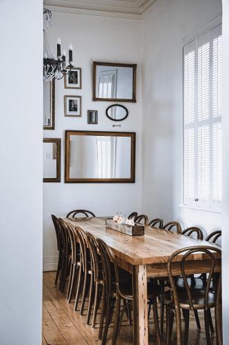 Corvah House – Photos 5