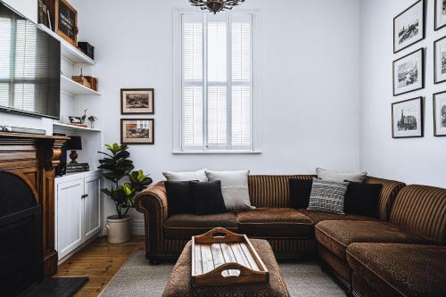 Corvah House – Photos 2