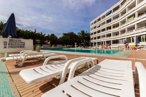 Seaview Friendly Holiday Home 3