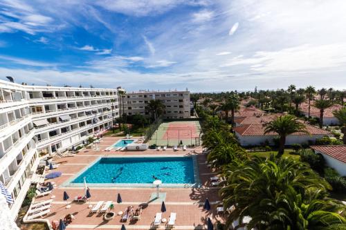 Seaview Friendly Holiday Home 3
