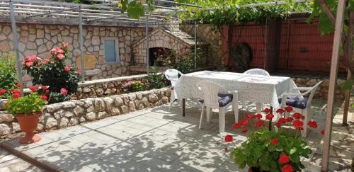 Apartments Roses – Photos 2