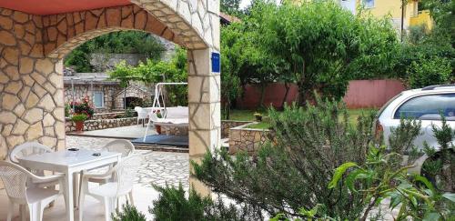 Apartments Roses – Photos 4