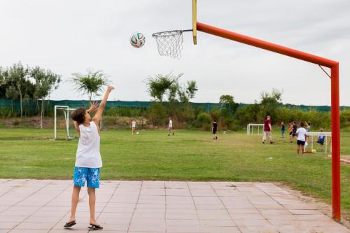 Gallery image of Miramare Camping Village in Sottomarina