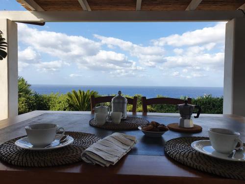Gambar di galeri bagi Scauribasso14 di Pantelleria