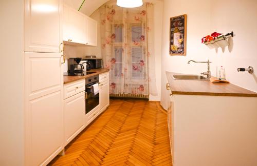 Breathtaking Suite Mozart – Photos 3