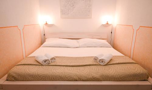 Breathtaking Suite Mozart – Photos 2
