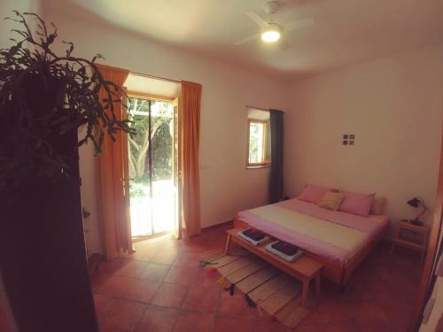 Apartment Casa Tia - Perfect hideout - Costa Tropical, Los ...