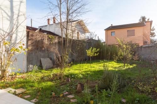 DIFY Stoppa - Lyon Parilly – Photos 2
