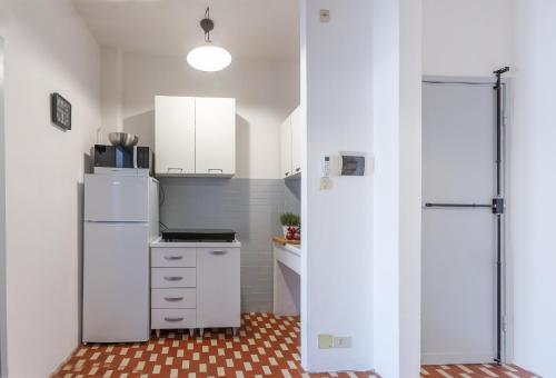 Φωτογραφία από το άλμπουμ του Lido di Pomposa Flat a due passi dalla Spiaggia! σε Lido di Pomposa