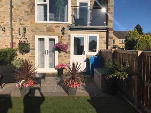 Stay-Skipton – Photos 3