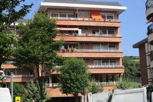 Itzurun, Zumaia, te encantara!, Zumaia – Updated 2022 Prices