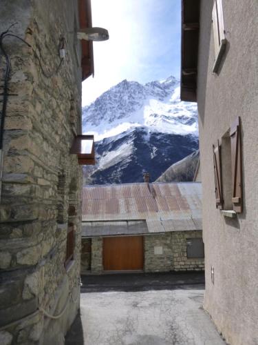 La Traverse apartments – Photos 3
