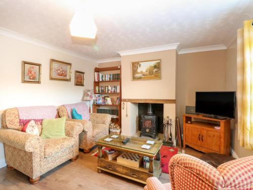 Rose Cottage – Photos 2