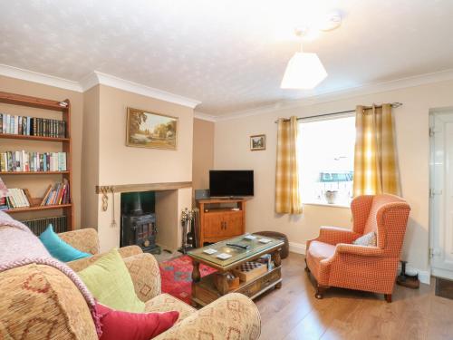 Rose Cottage – Photos 3