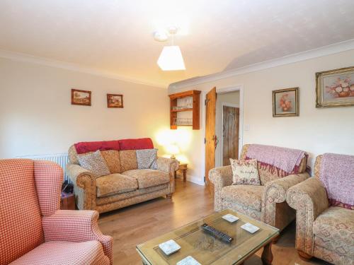 Rose Cottage – Photos 4