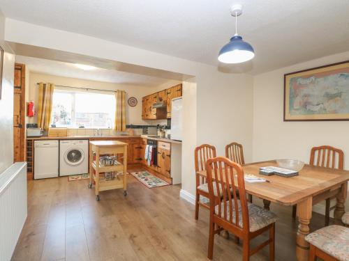 Rose Cottage – Photos 5
