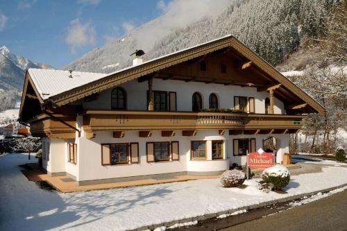 Landhaus Michael