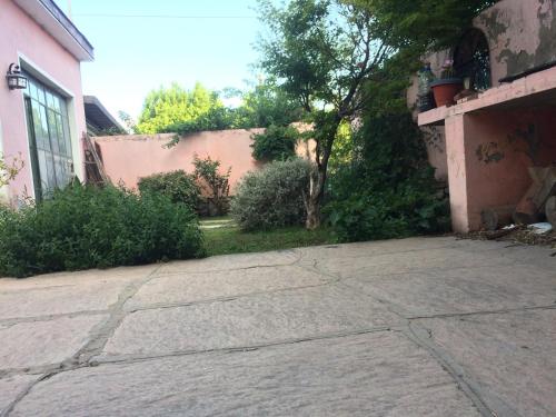 Gimenoz Apart – Photos 3