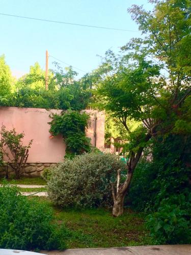 Gimenoz Apart – Photos 2